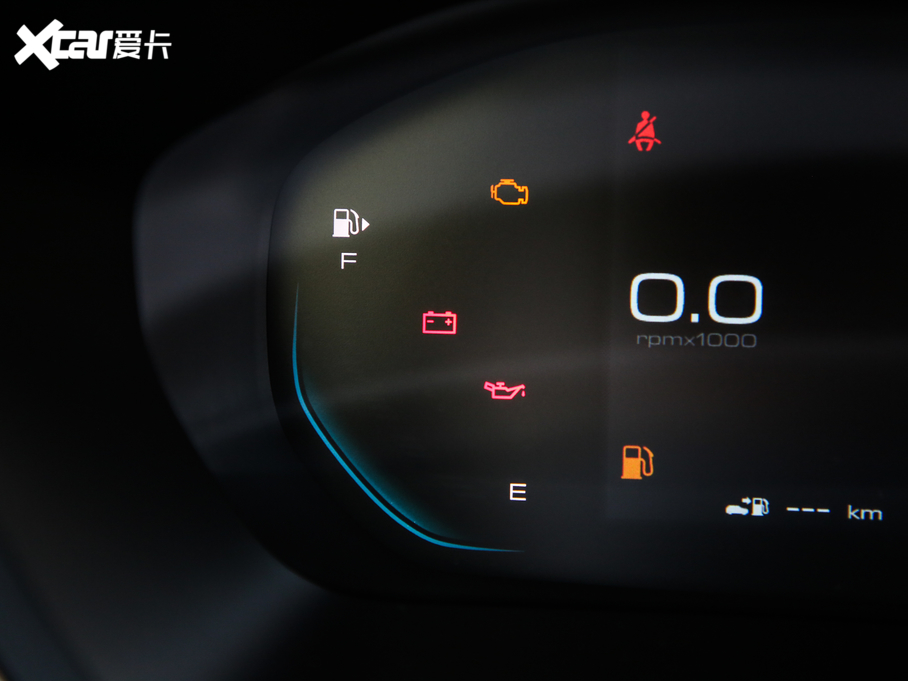 2020ERS-3 1.5L CVTܺA