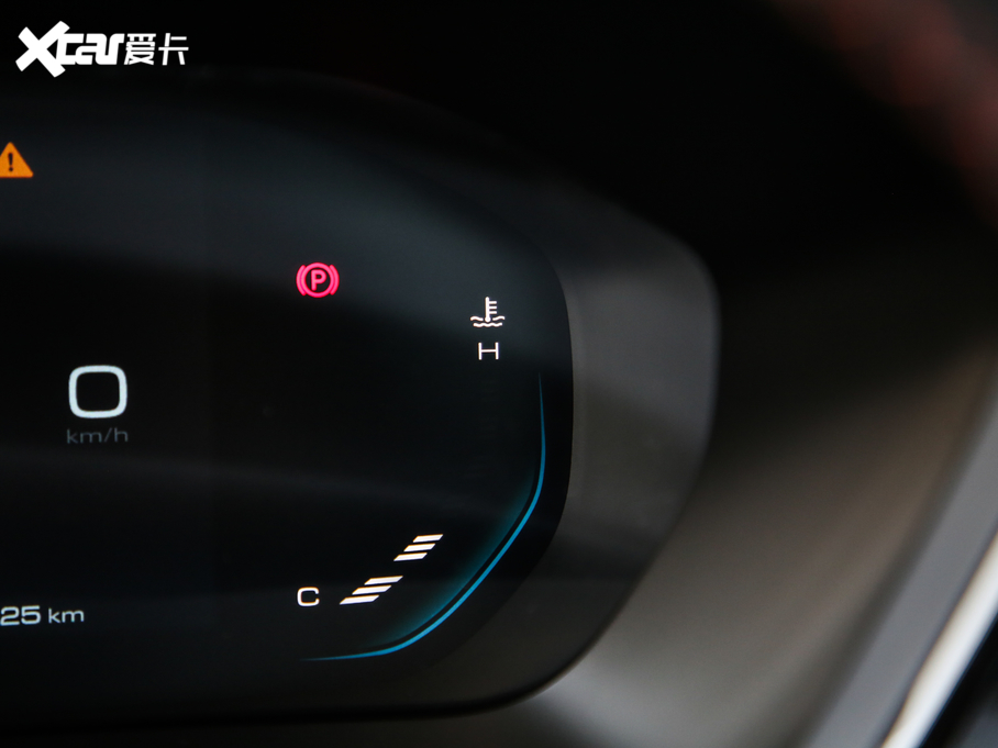 2020ERS-3 1.5L CVTܺA