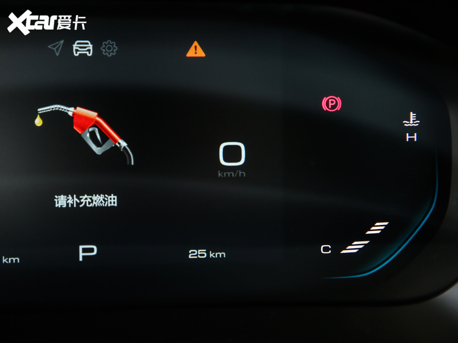 2020ERS-3 1.5L CVTܺA