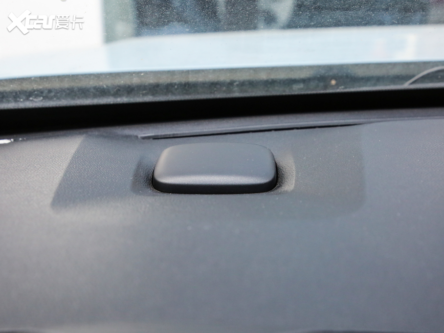 2020ERS-3 1.5L CVTܺA