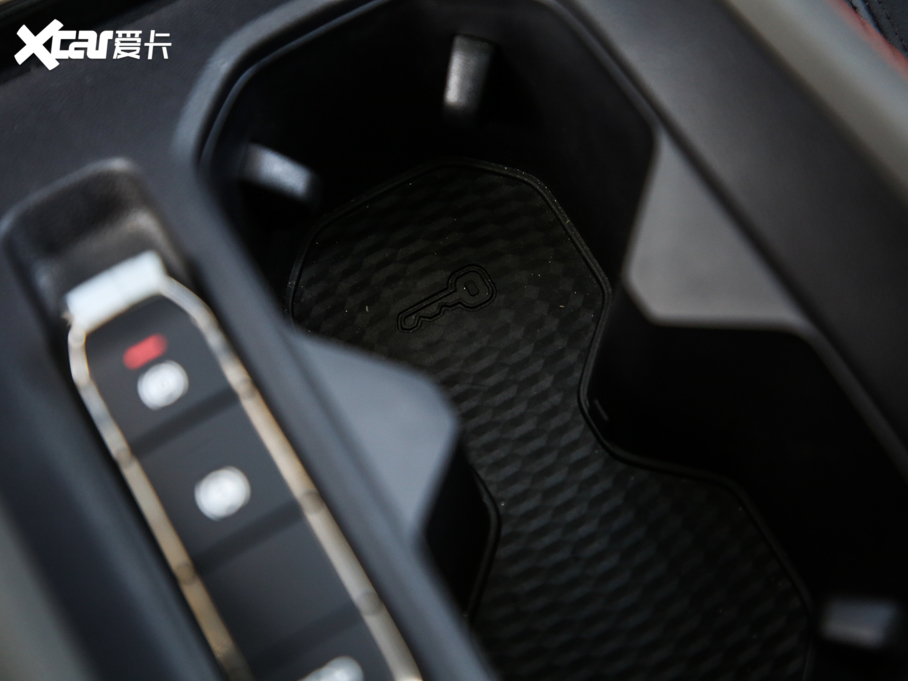 2020ERS-3 1.5L CVTܺA