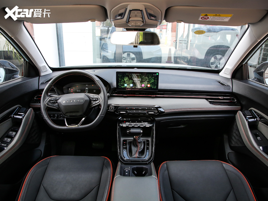 2020ERS-3 1.5L CVTܺA