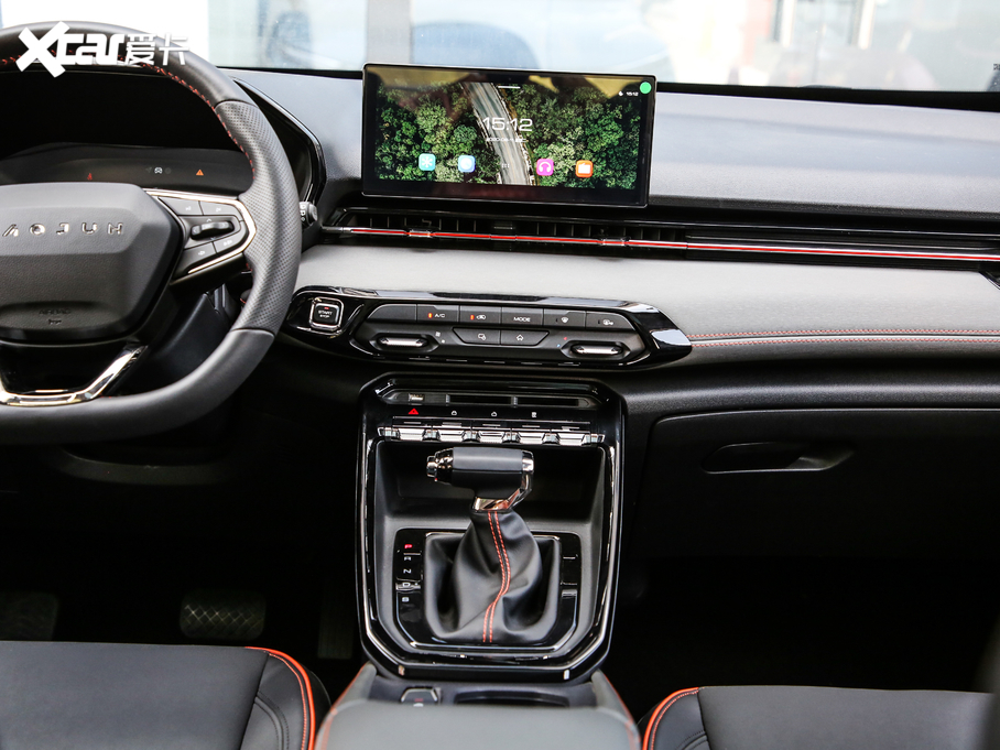 2020ERS-3 1.5L CVTܺA