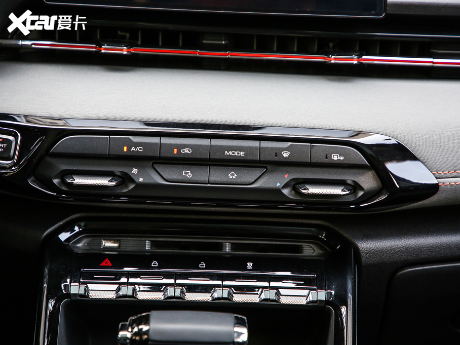 2020ERS-3 1.5L CVTܺA