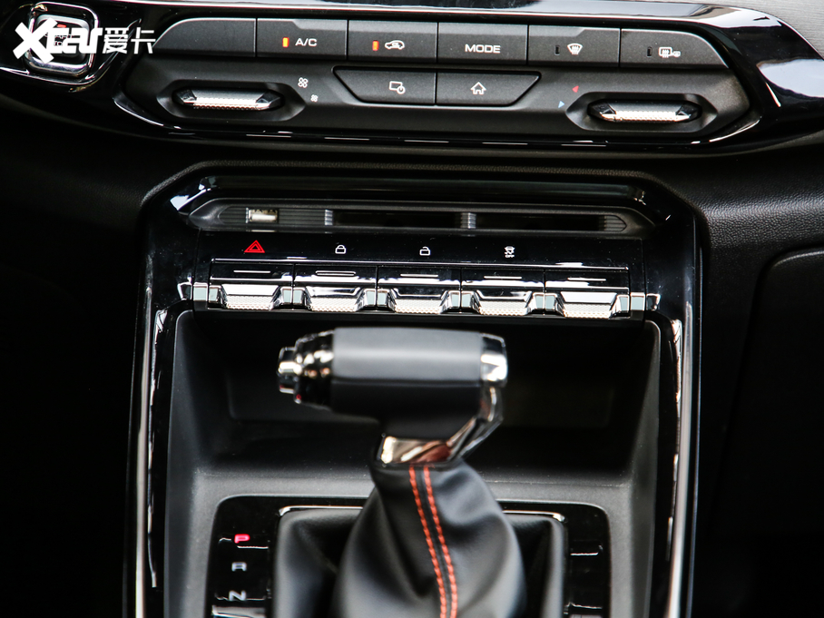 2020ERS-3 1.5L CVTܺA