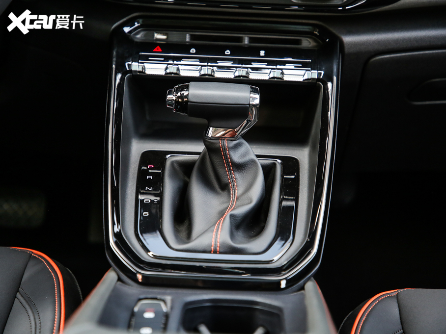 2020ERS-3 1.5L CVTܺA