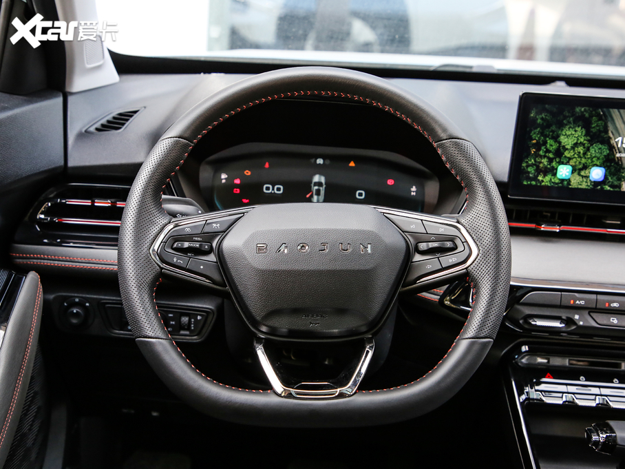 2020ERS-3 1.5L CVTܺA