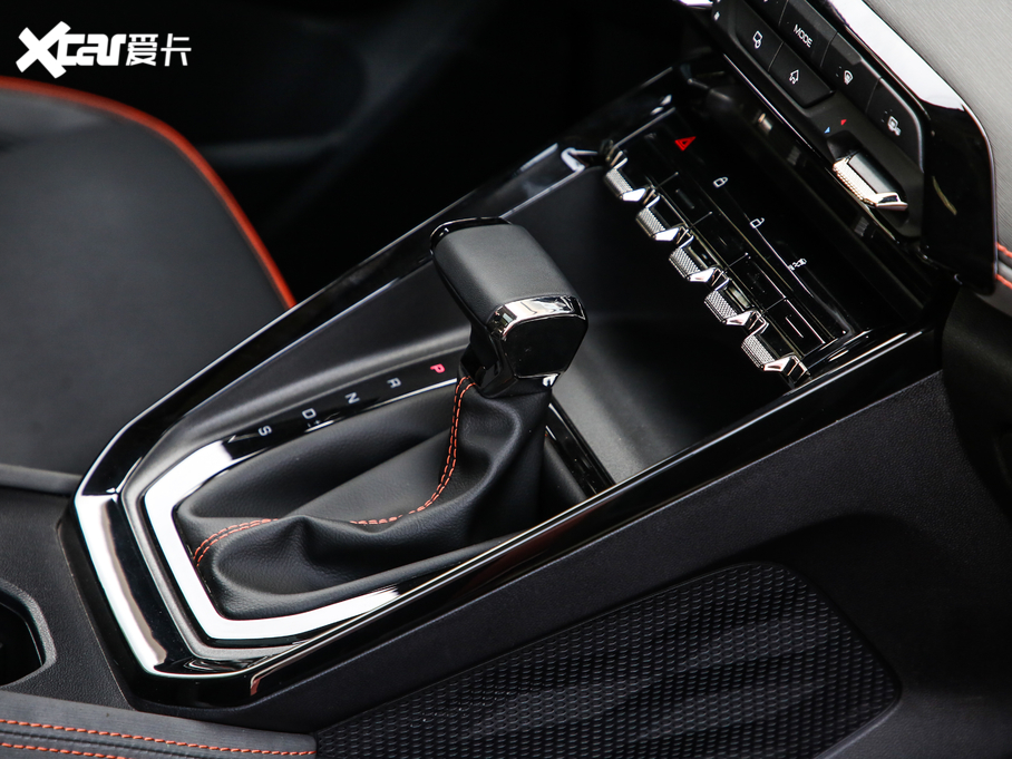 2020ERS-3 1.5L CVTܺA