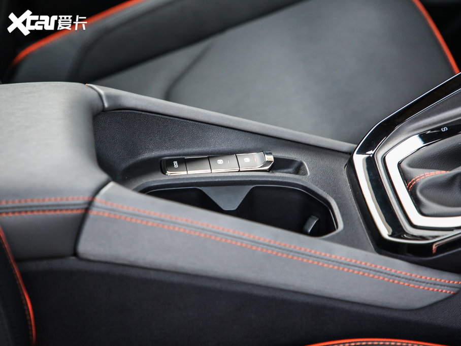 2020ERS-3 1.5L CVTܺA