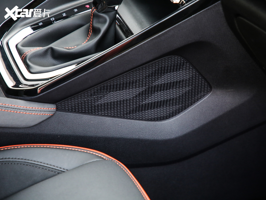 2020ERS-3 1.5L CVTܺA