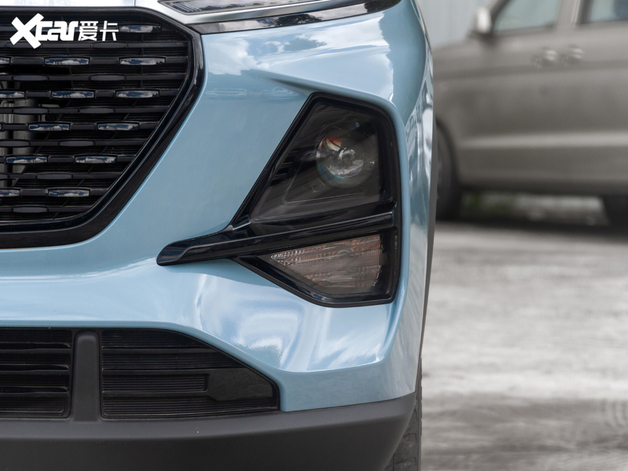 2020ERS-3 1.5L քܾӢ