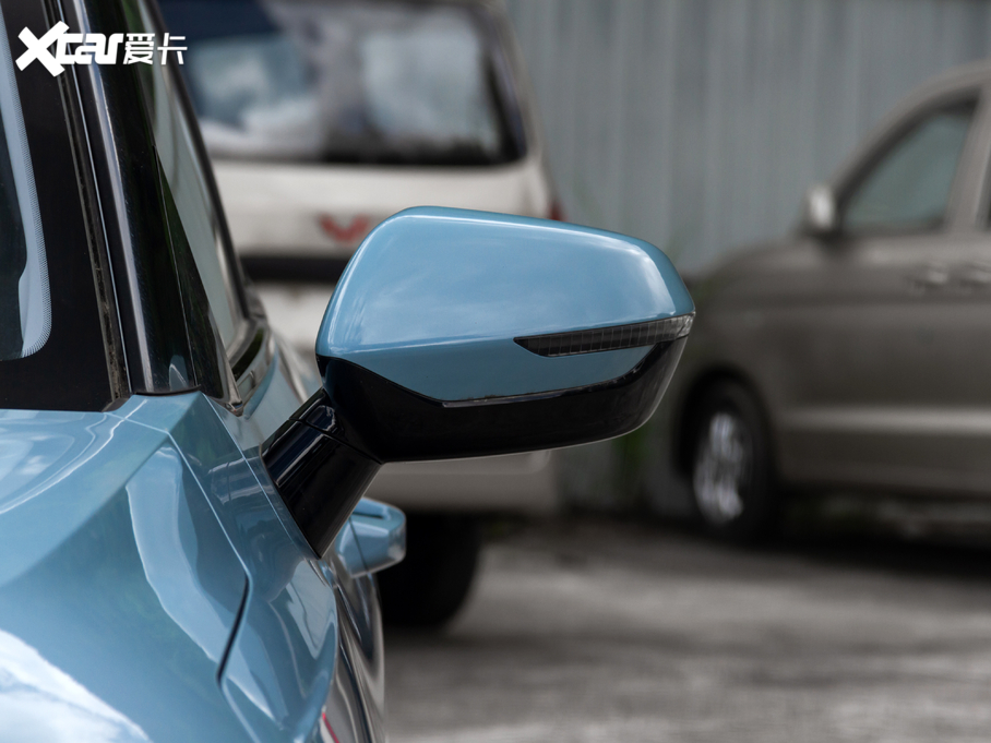 2020ERS-3 1.5L քܾӢ