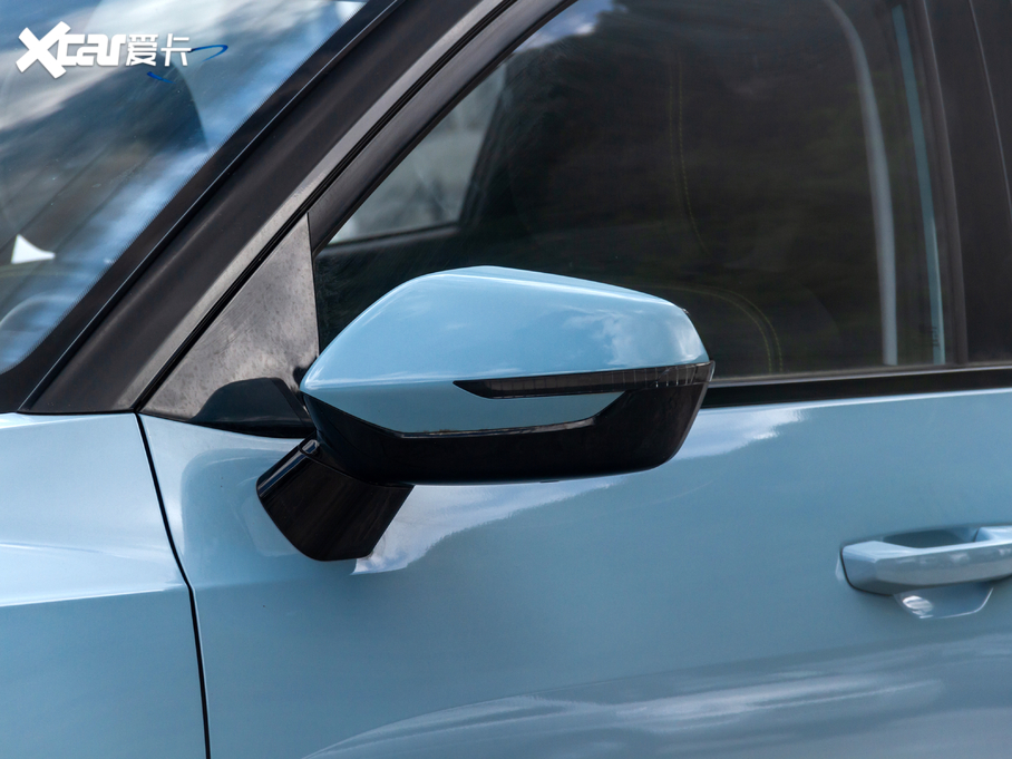 2020ERS-3 1.5L քܾӢ