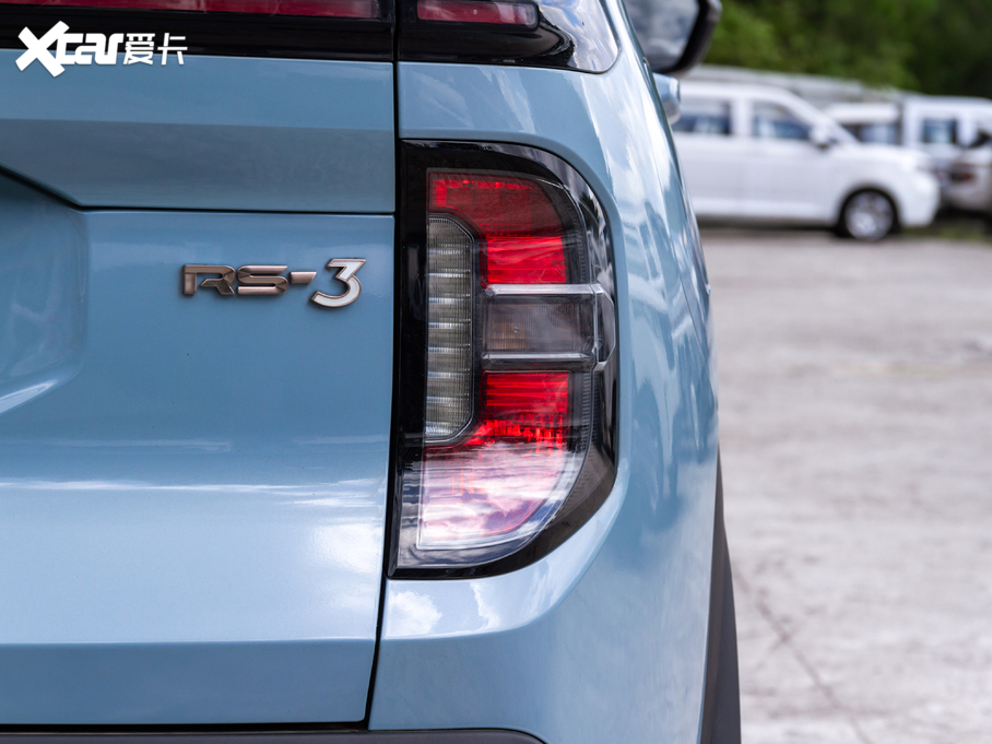 2020ERS-3 1.5L քܾӢ