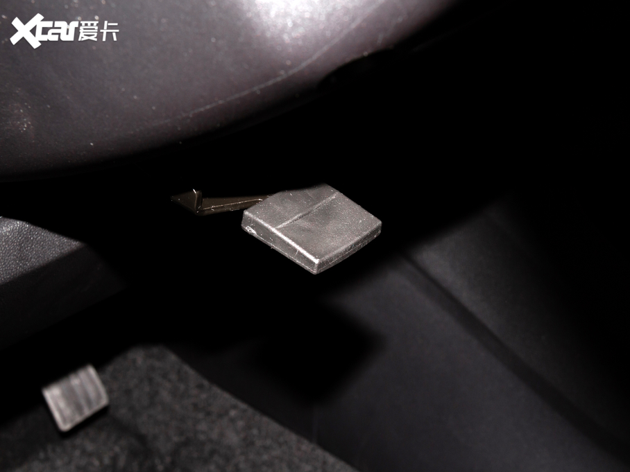 2020ERS-3 1.5L քܾӢ