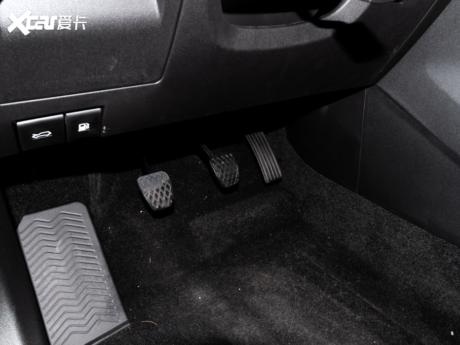 2020ERS-3 1.5L ք(dng)ܾӢ