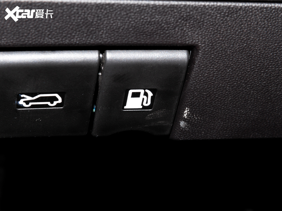 2020ERS-3 1.5L ք(dng)ܾӢ