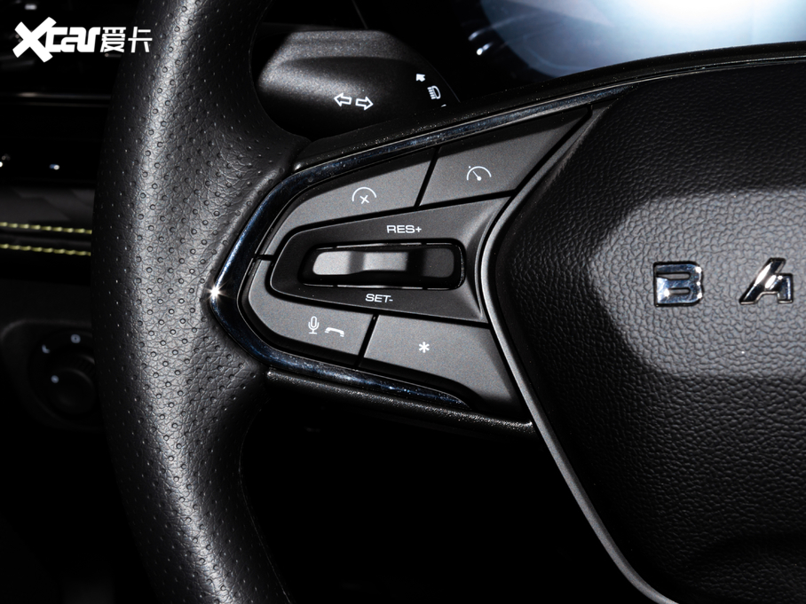 2020ERS-3 1.5L քܾӢ