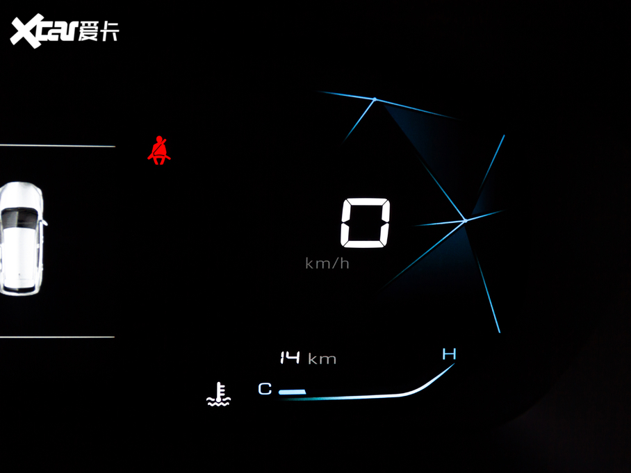 2020ERS-3 1.5L ք(dng)ܾӢ