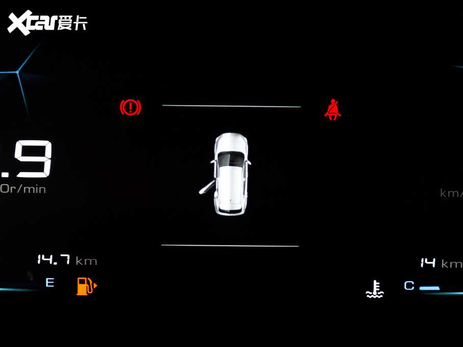 2020ERS-3 1.5L քܾӢ