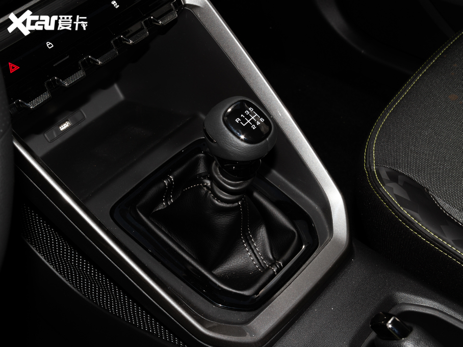 2020ERS-3 1.5L ք(dng)ܾӢ