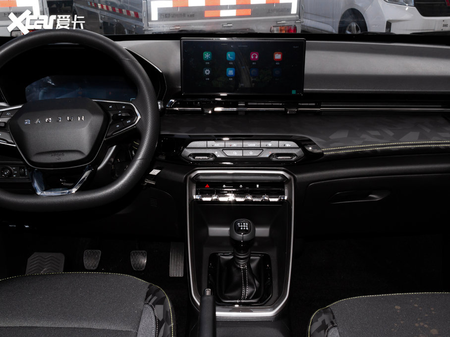 2020ERS-3 1.5L քܾӢ