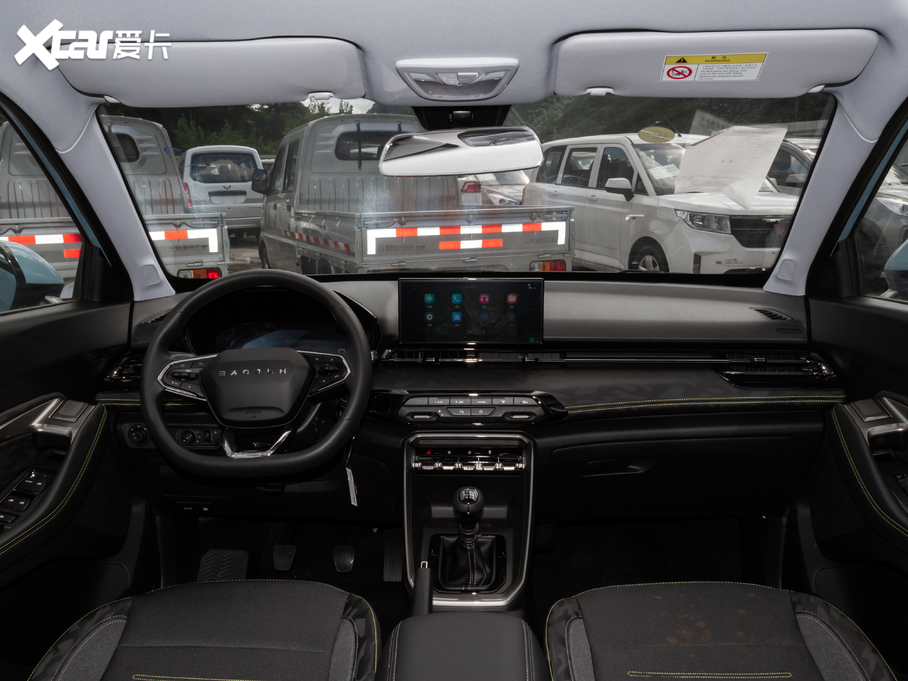 2020ERS-3 1.5L քܾӢ