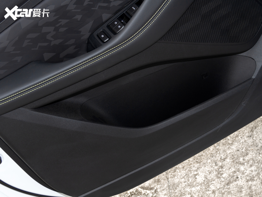 2020ERS-3 1.5T CVTܾӢ