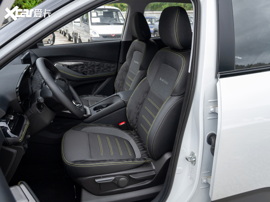 2020ERS-3 1.5T CVTܾӢ