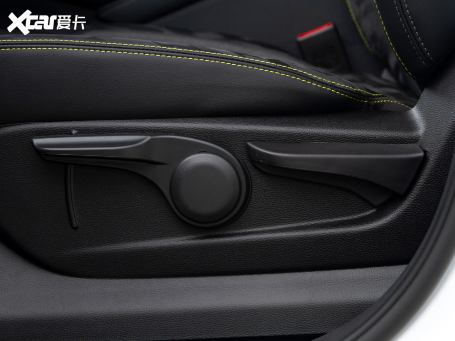 2020ERS-3 1.5T CVTܾӢ