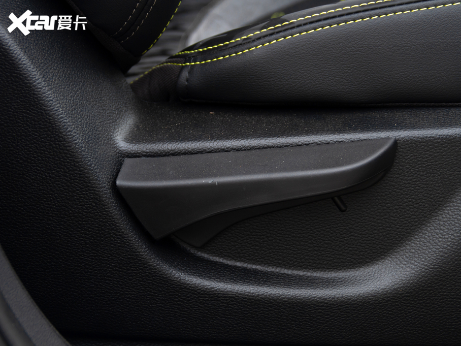 2020ERS-3 1.5T CVTܾӢ