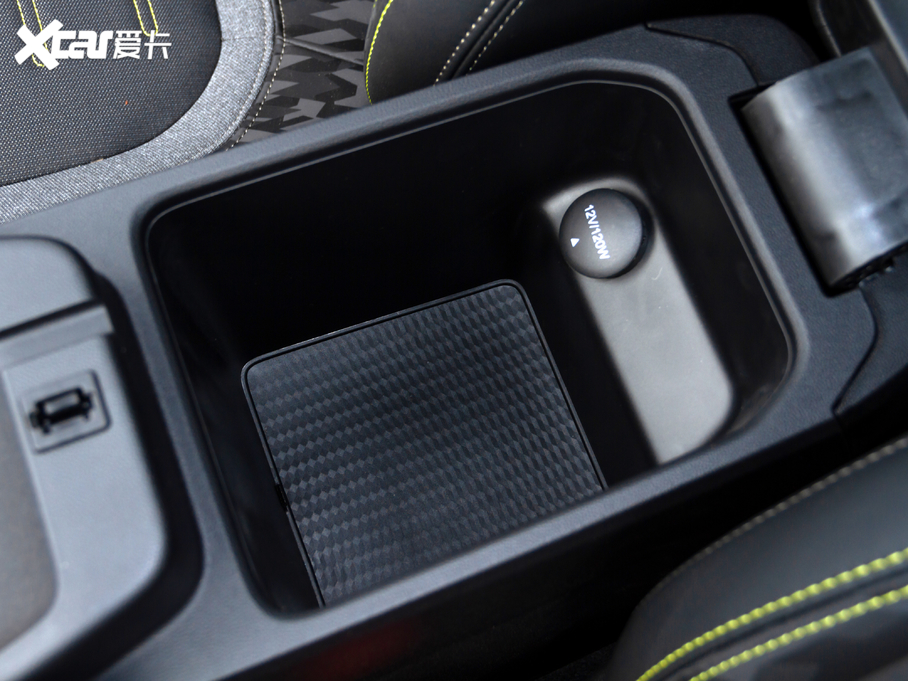 2020ERS-3 1.5T CVTܾӢ