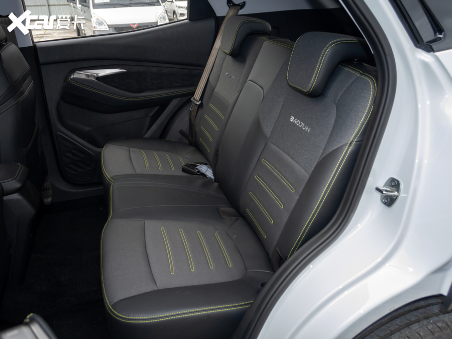 2020ERS-3 1.5T CVTܾӢ