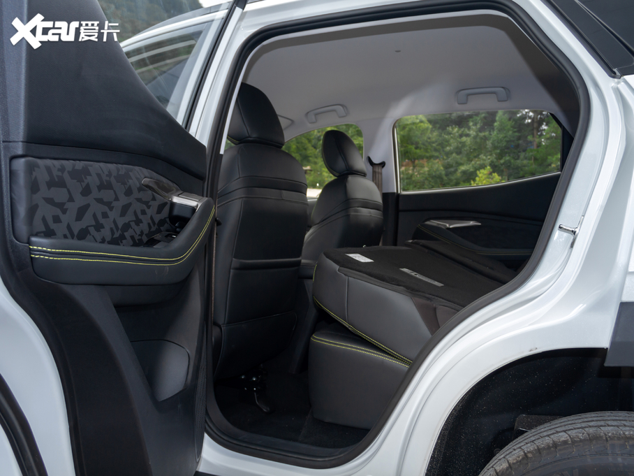 2020ERS-3 1.5T CVTܾӢ