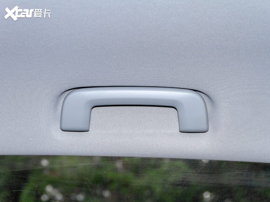 2020ERS-3 1.5T CVTܾӢ