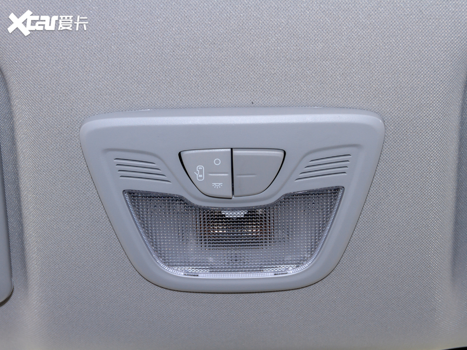 2020ERS-3 1.5T CVTܾӢ