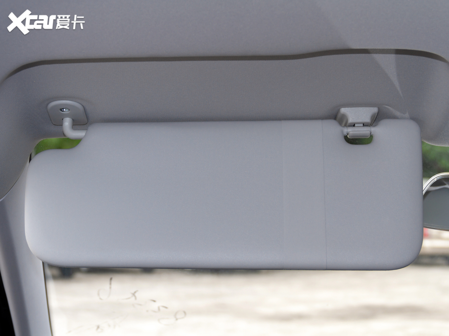 2020ERS-3 1.5T CVTܾӢ