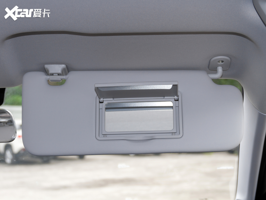 2020ERS-3 1.5T CVTܾӢ