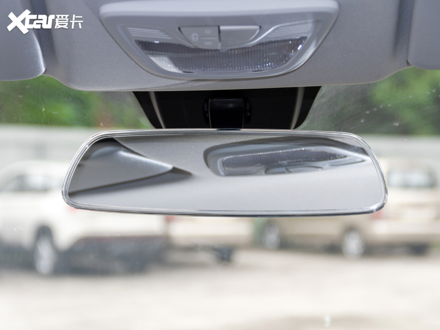 2020ERS-3 1.5T CVTܾӢ