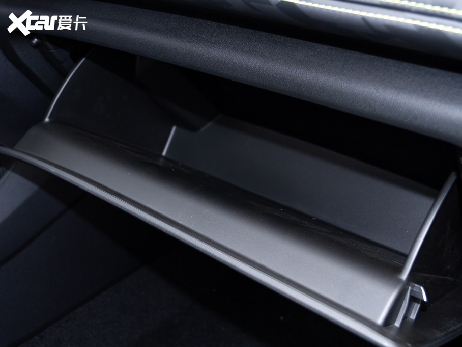 2020ERS-3 1.5T CVTܾӢ