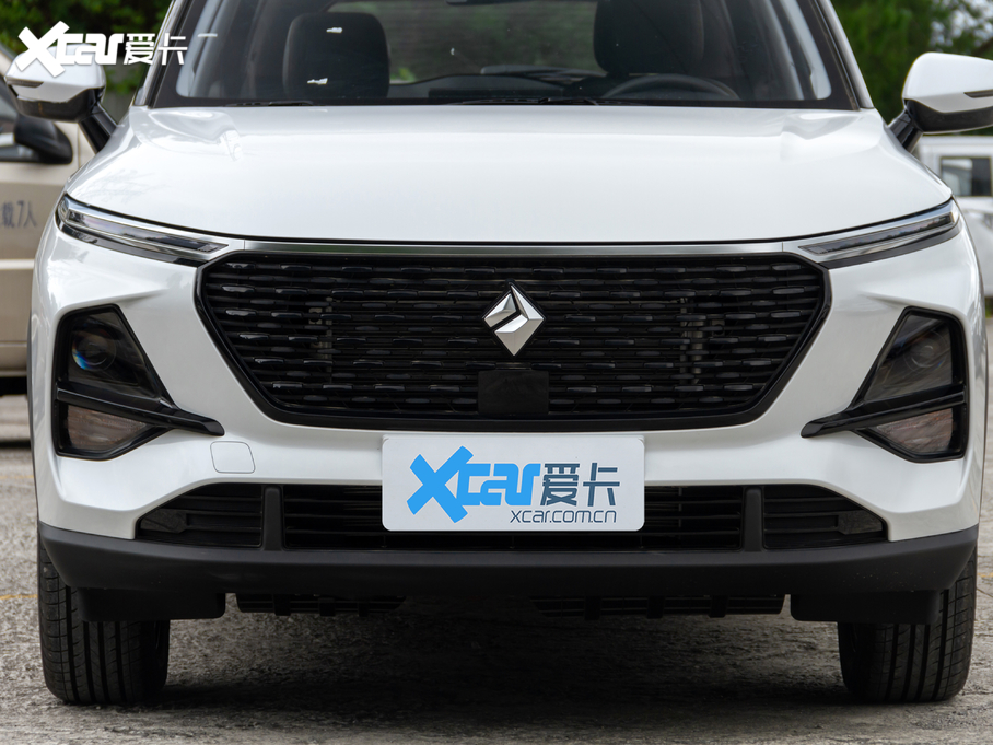 2020ERS-3 1.5T CVTܾӢ