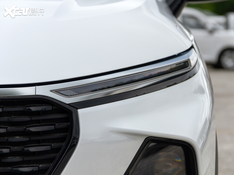 2020ERS-3 1.5T CVTܾӢ