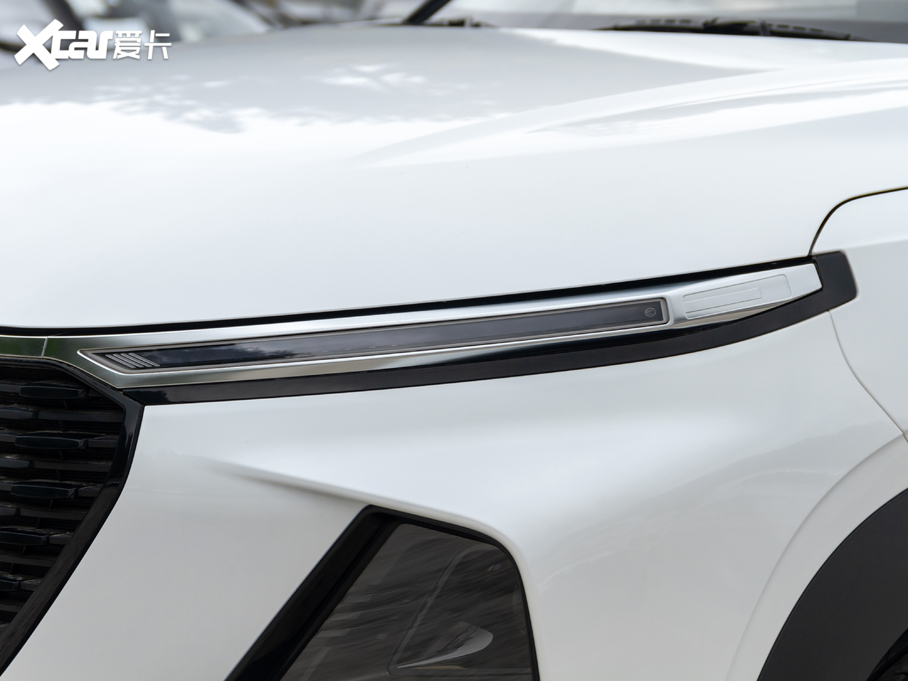 2020ERS-3 1.5T CVTܾӢ