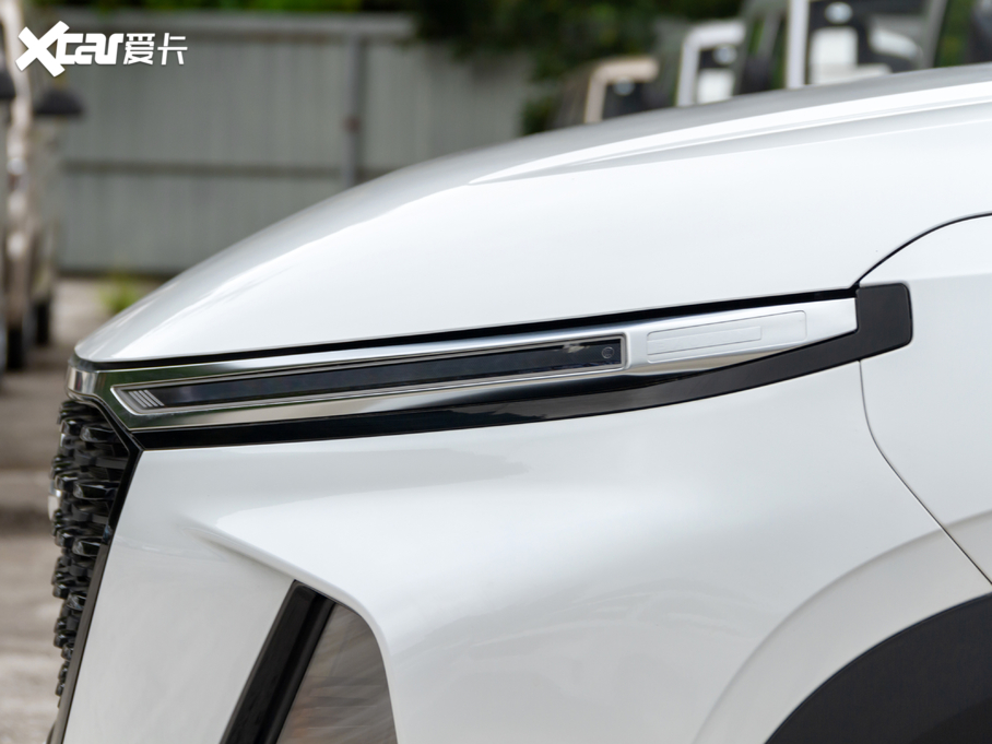 2020ERS-3 1.5T CVTܾӢ