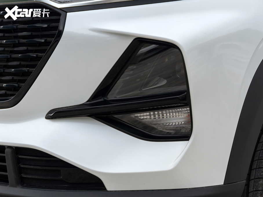 2020ERS-3 1.5T CVTܾӢ