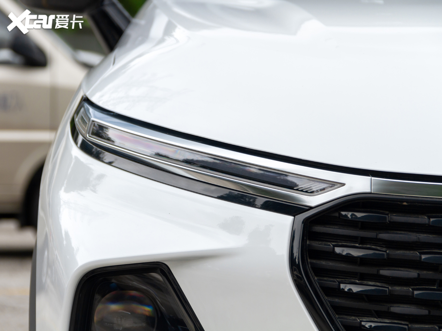 2020ERS-3 1.5T CVTܾӢ