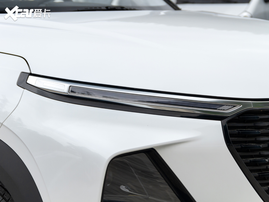 2020ERS-3 1.5T CVTܾӢ