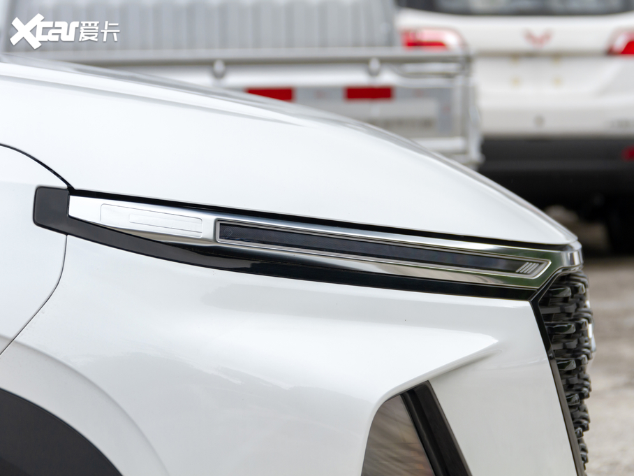 2020ERS-3 1.5T CVTܾӢ