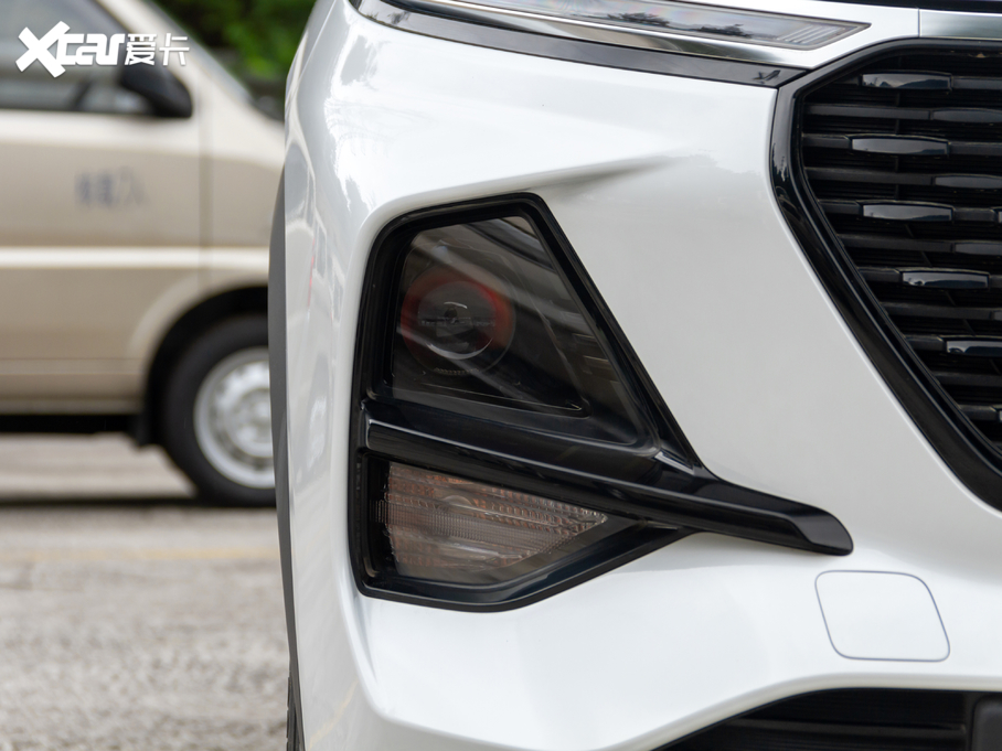 2020ERS-3 1.5T CVTܾӢ