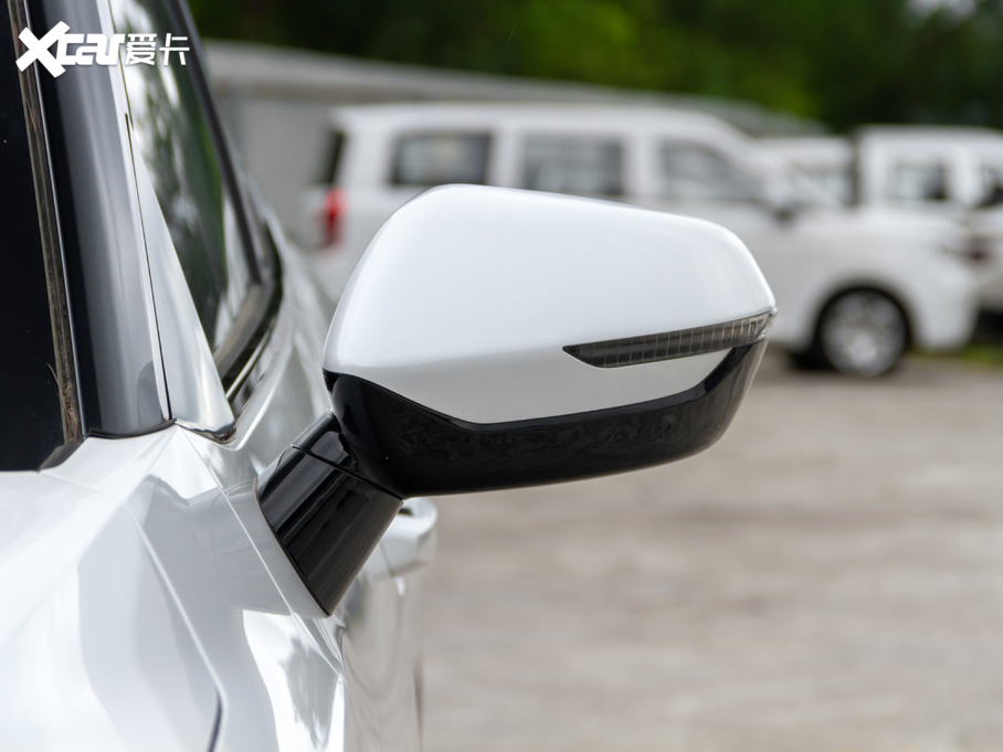 2020ERS-3 1.5T CVTܾӢ